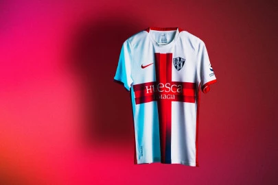 CAMISETA_hUESCA_PORTADA.webp