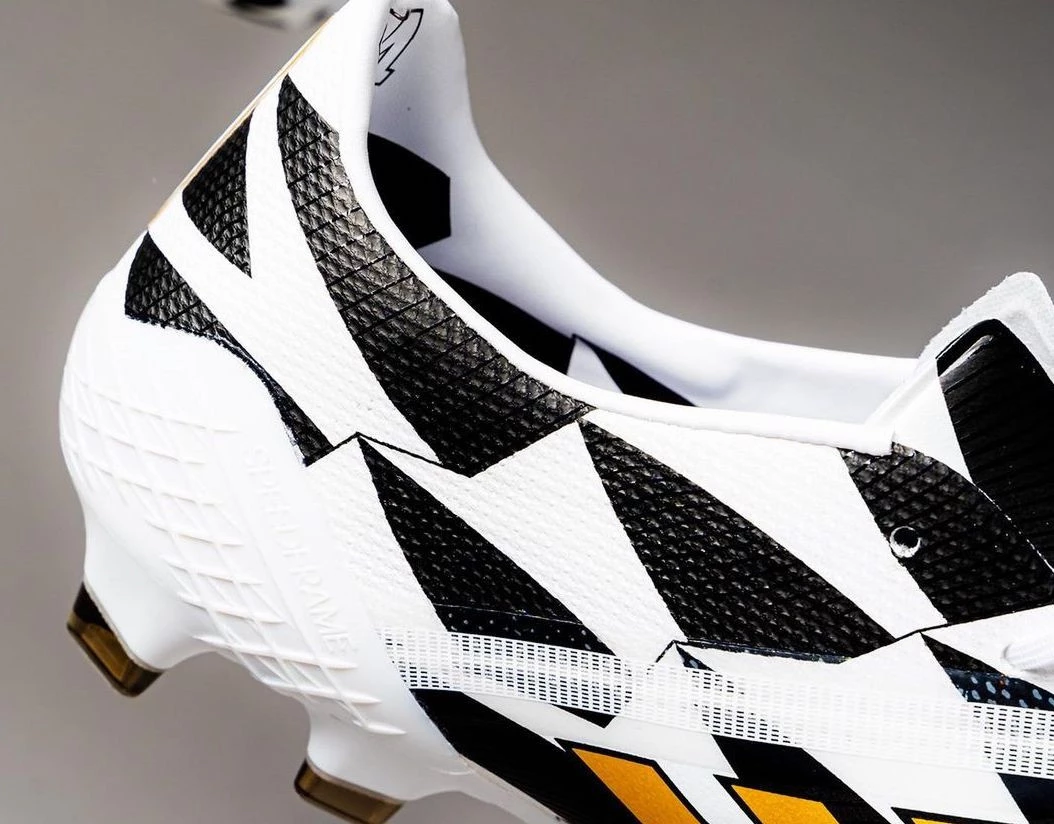 post card post-novedades-del-mes-adidas-f50-battle.webp