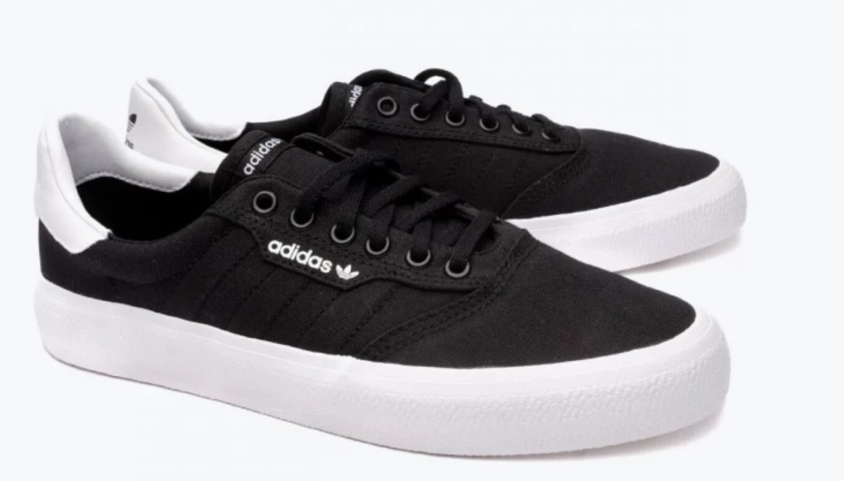 post card post-novedades-del-mes-adidas-sneaker.webp