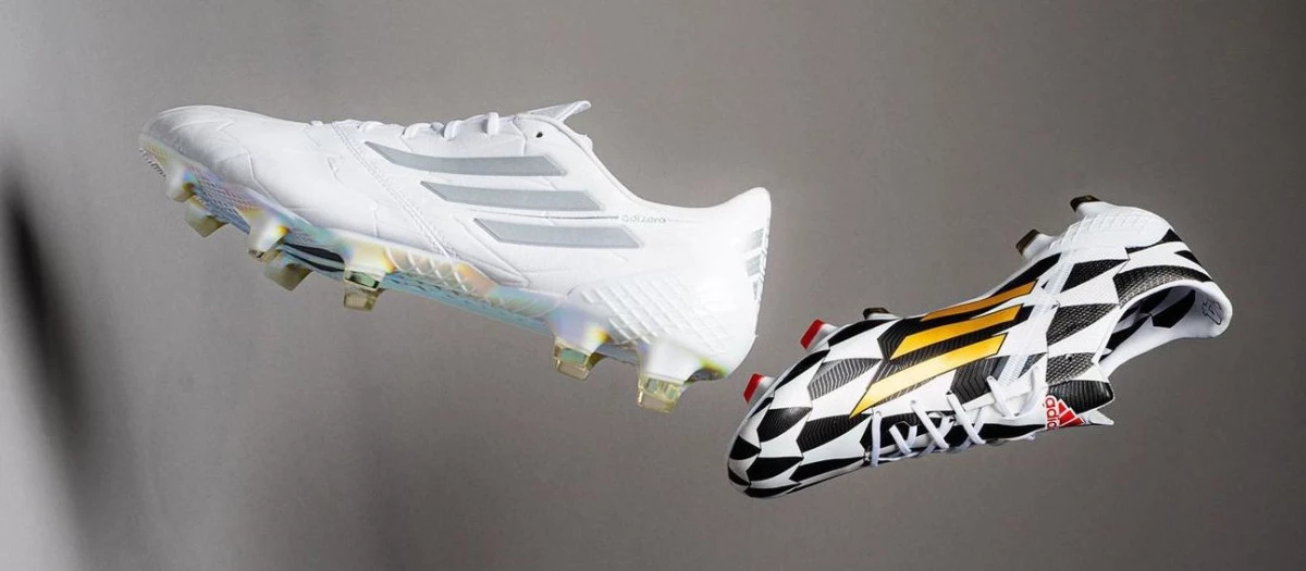 post card post-novedades-del-mes-adidas-speed-legacy.webp