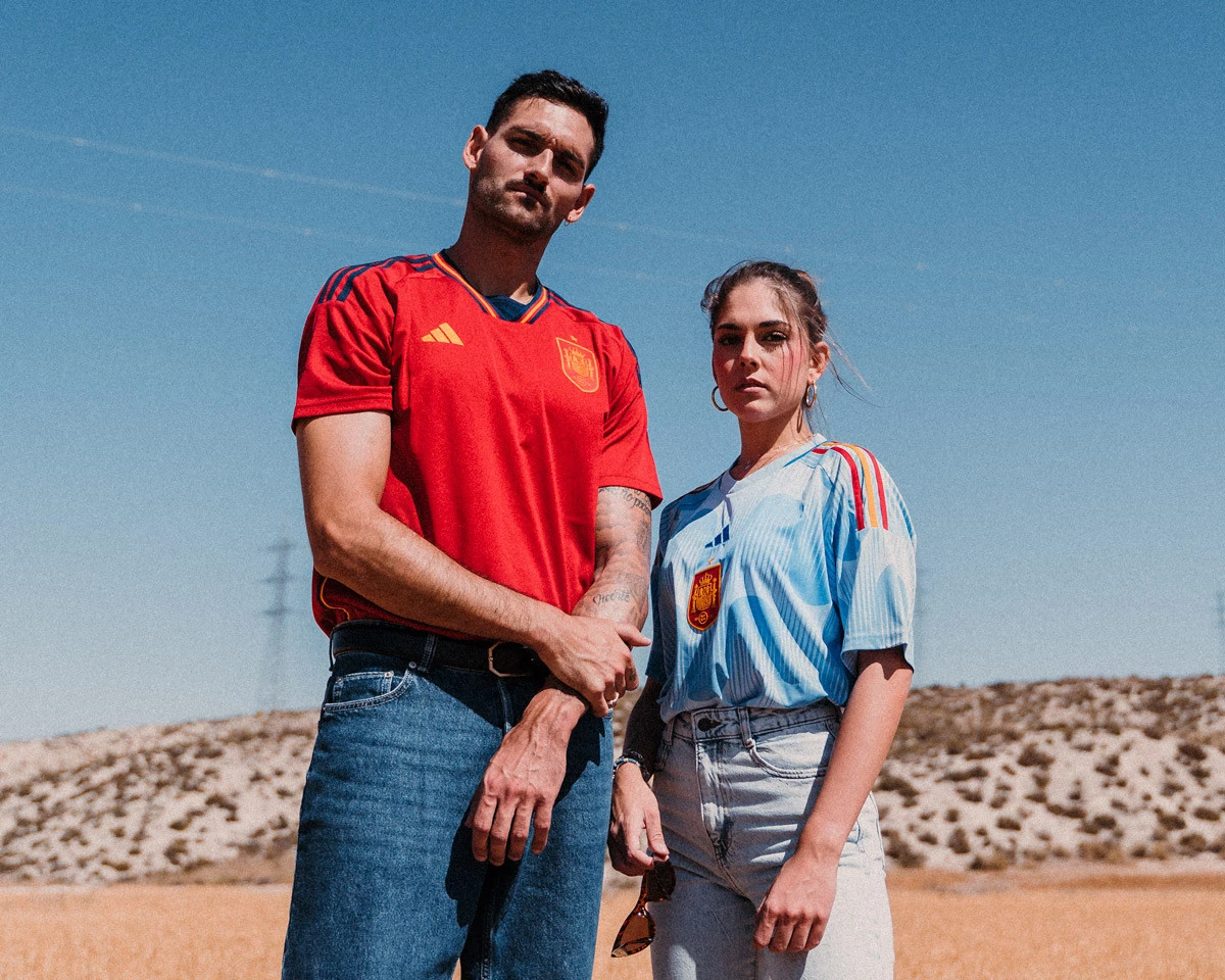 post card post-novedades-del-mes-españa.webp