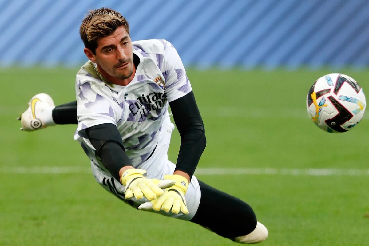 post card post-novedades-del-mes-guantes-nike-vapor-grip.webp