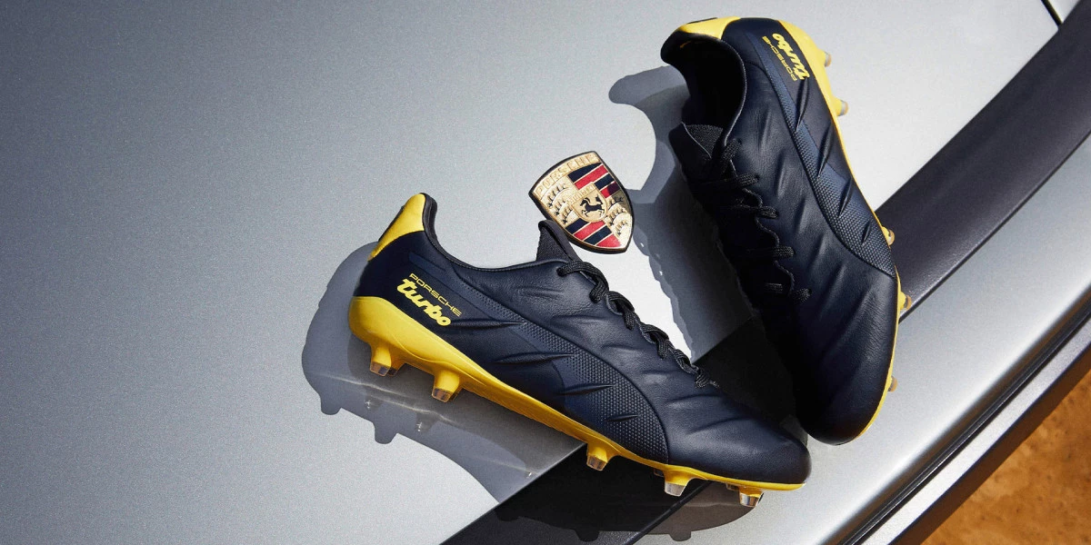 post card post-novedades-del-mes-puma-porsche.webp