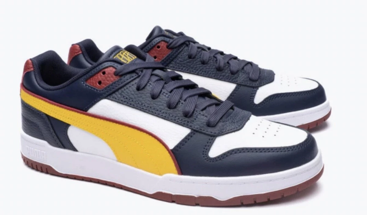 post card post-novedades-del-mes-puma-sneaker.webp