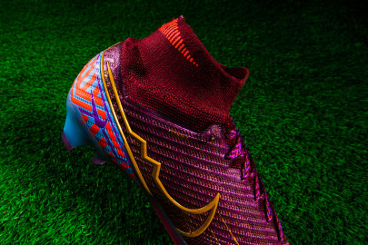 Le novità di agosto 2022