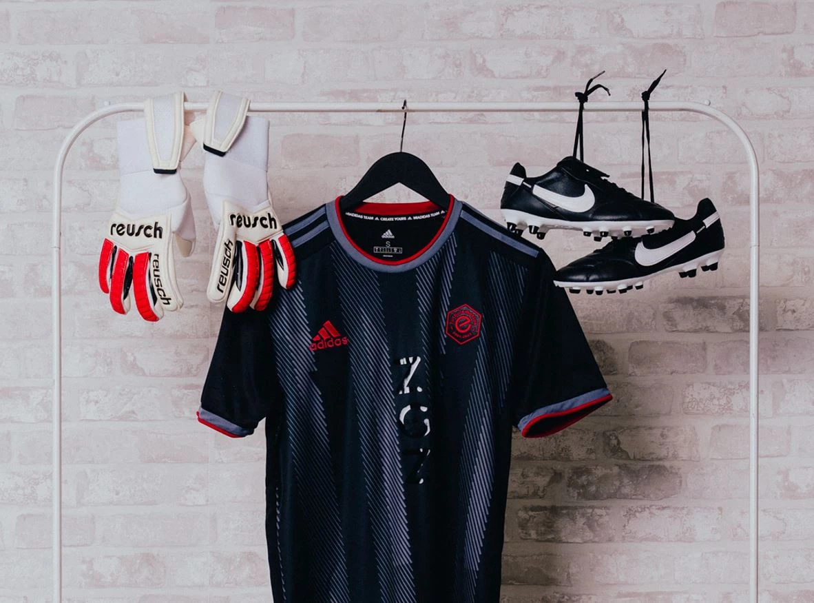 post card REUSCH_LEGACY.webp