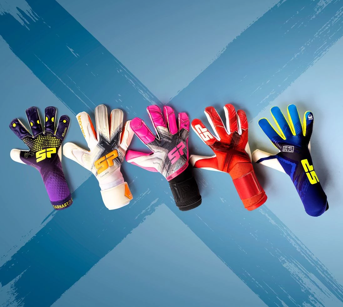 post card sp_El_Factor_X.webp