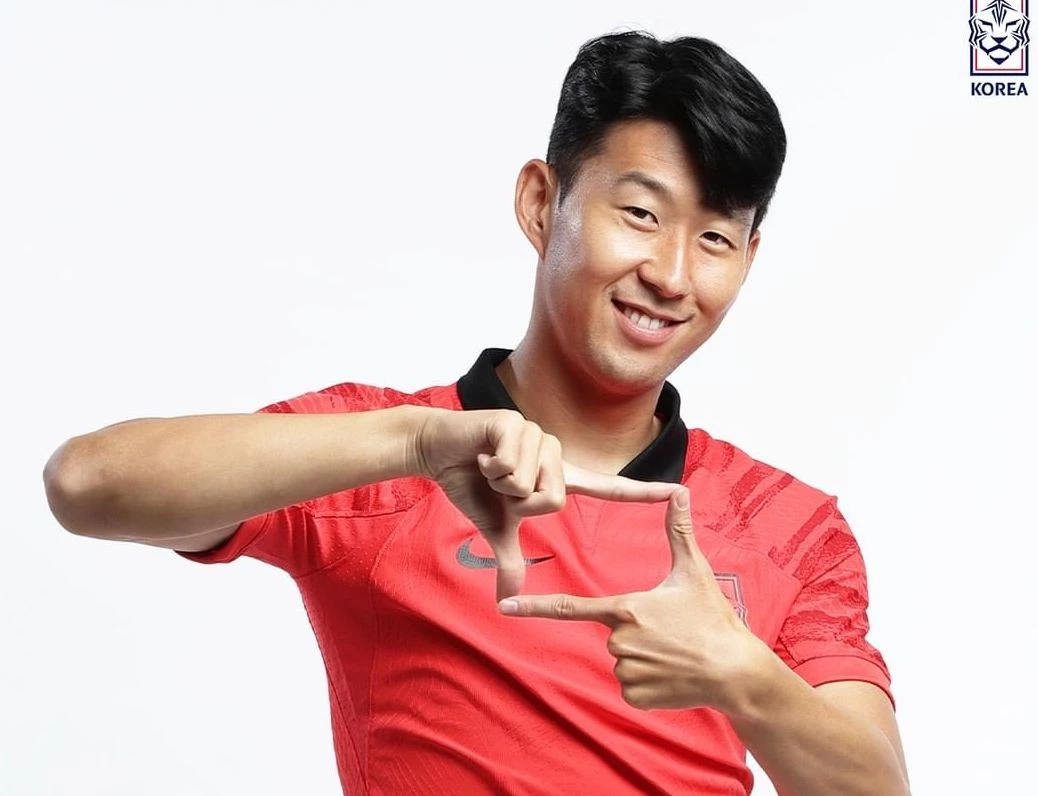 post card post-todas-las-camisetas-del-mundial-de-qatar-2022-nike-Korea.webp