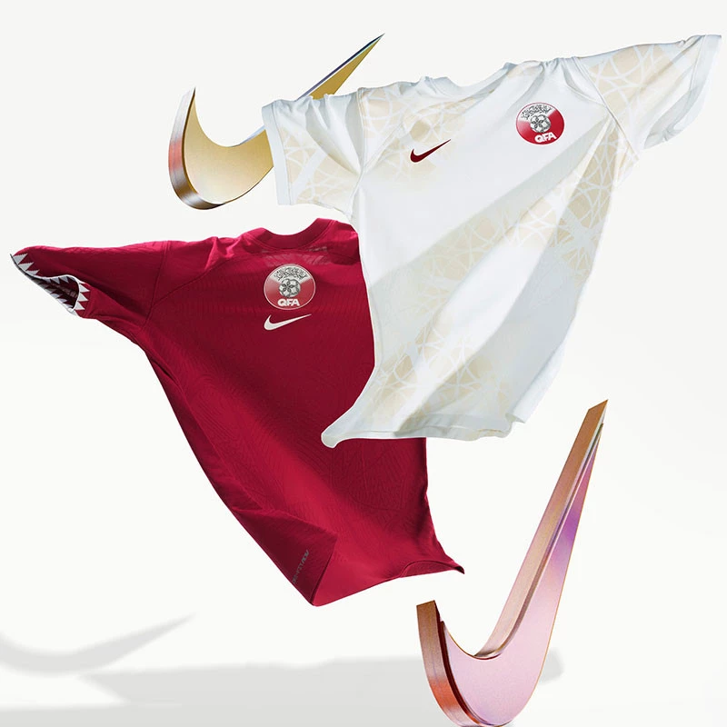 post card post-todas-las-camisetas-del-mundial-nike-qatar.webp