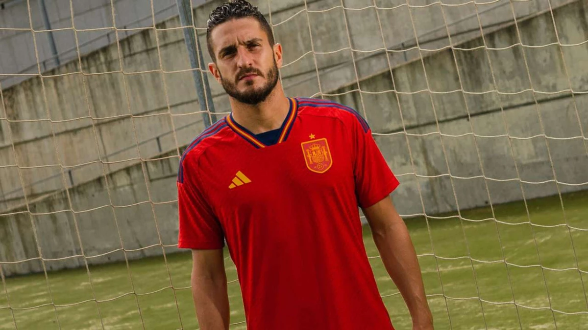 post card post-todas-las-camisetas-del-mundial-qatar-adidas-españa.webp