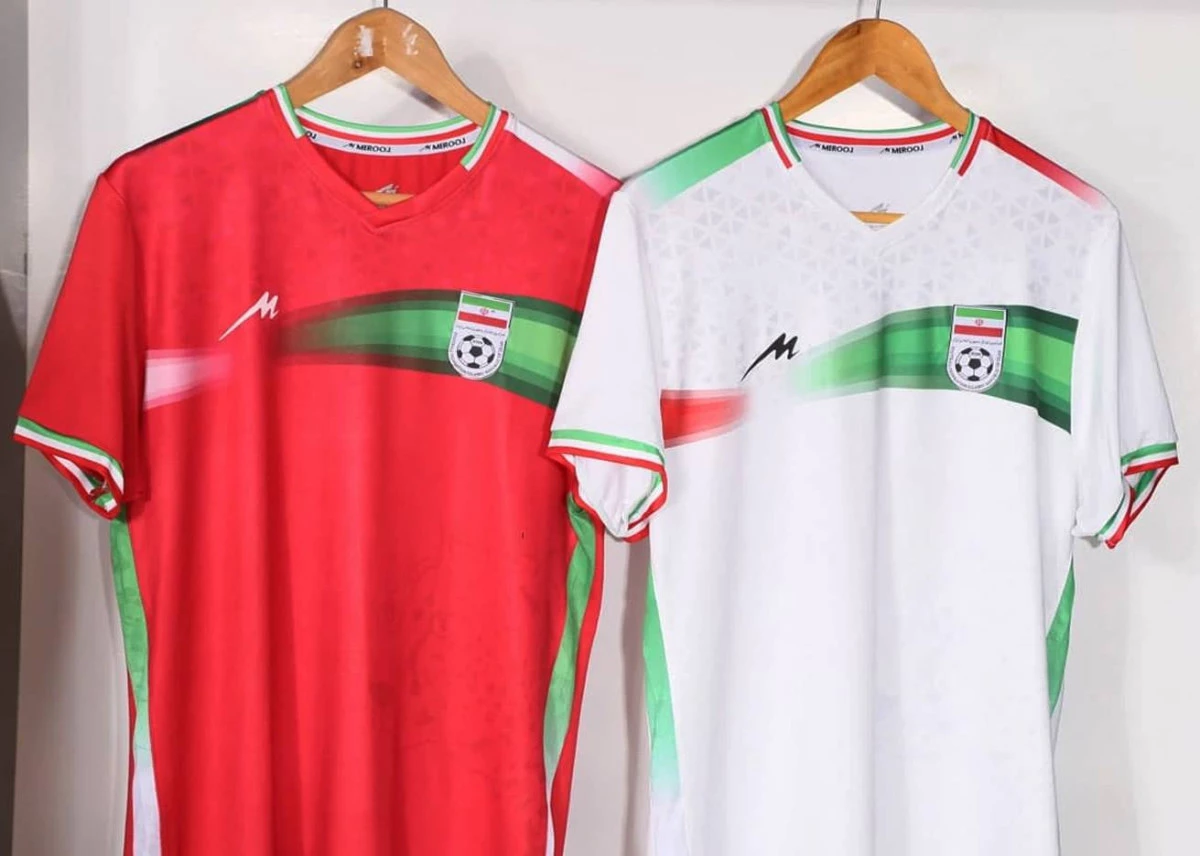 post card post-todas-las-camisetas-del-mundial-qatar-merooj-iran.webp