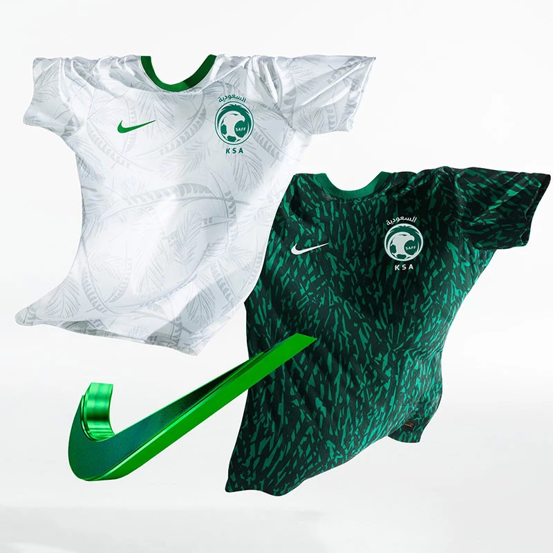 post card post-todas-las-camisetas-del-mundial-qatar-nike-arabia-saudita.webp