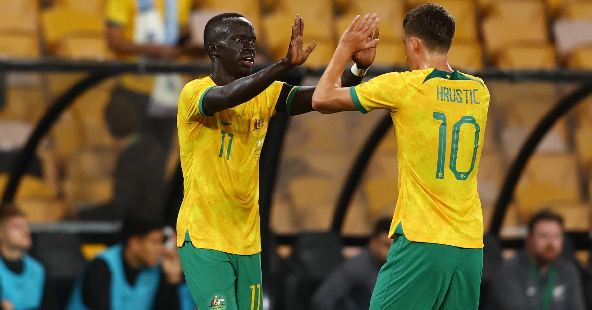 post card post-todas-las-camisetas-del-mundial-qatar-nike-australia.webp