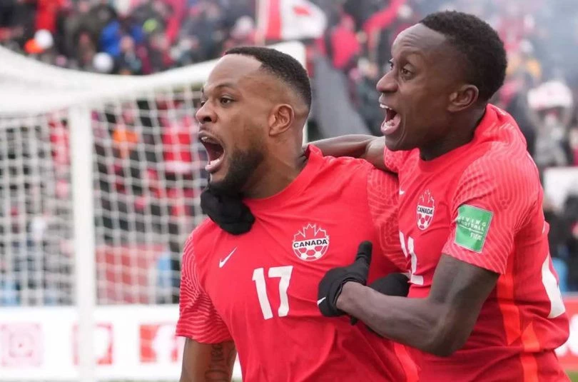 post card post-todas-las-camisetas-del-mundial-qatar-nike-canada.webp