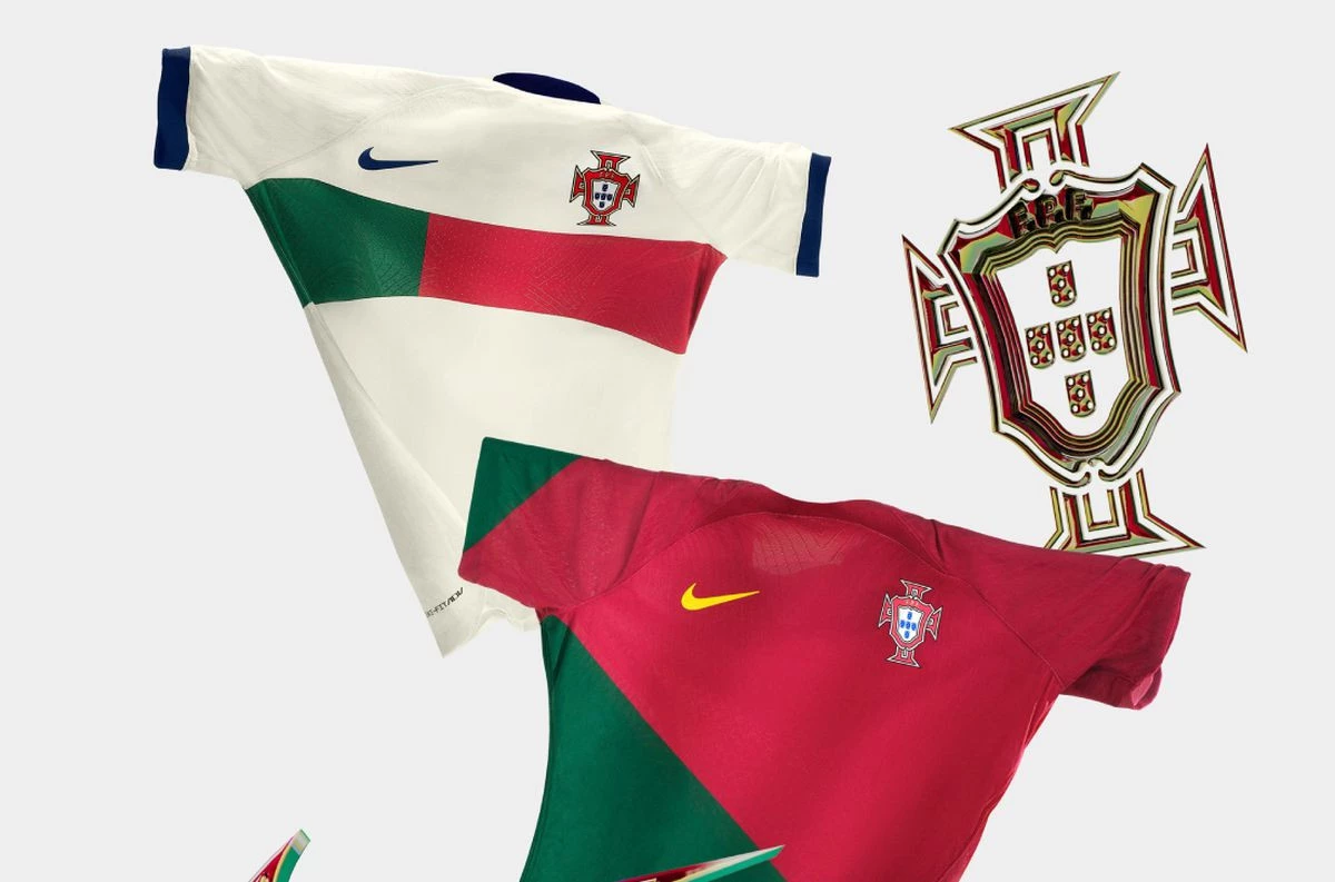 post card post-todas-las-camisetas-del-mundial-qatar-nike-portugal.webp