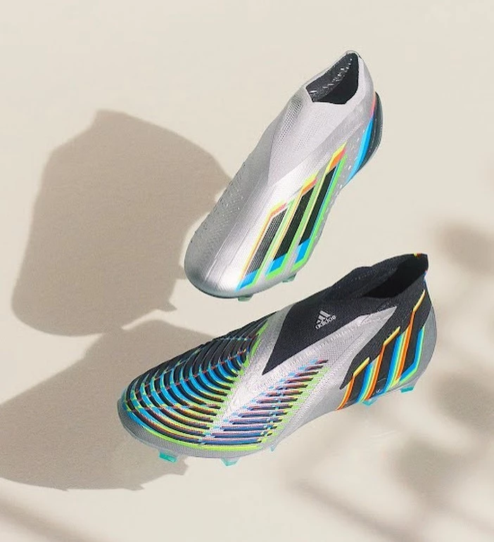 post card post-adidas-beyond-fast-pack-portada.webp