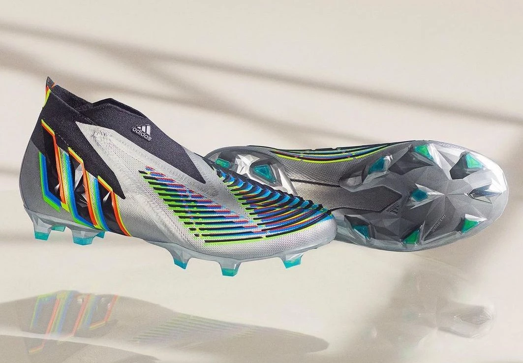 post card post-adidas-beyond-fast-pack-predator.webp