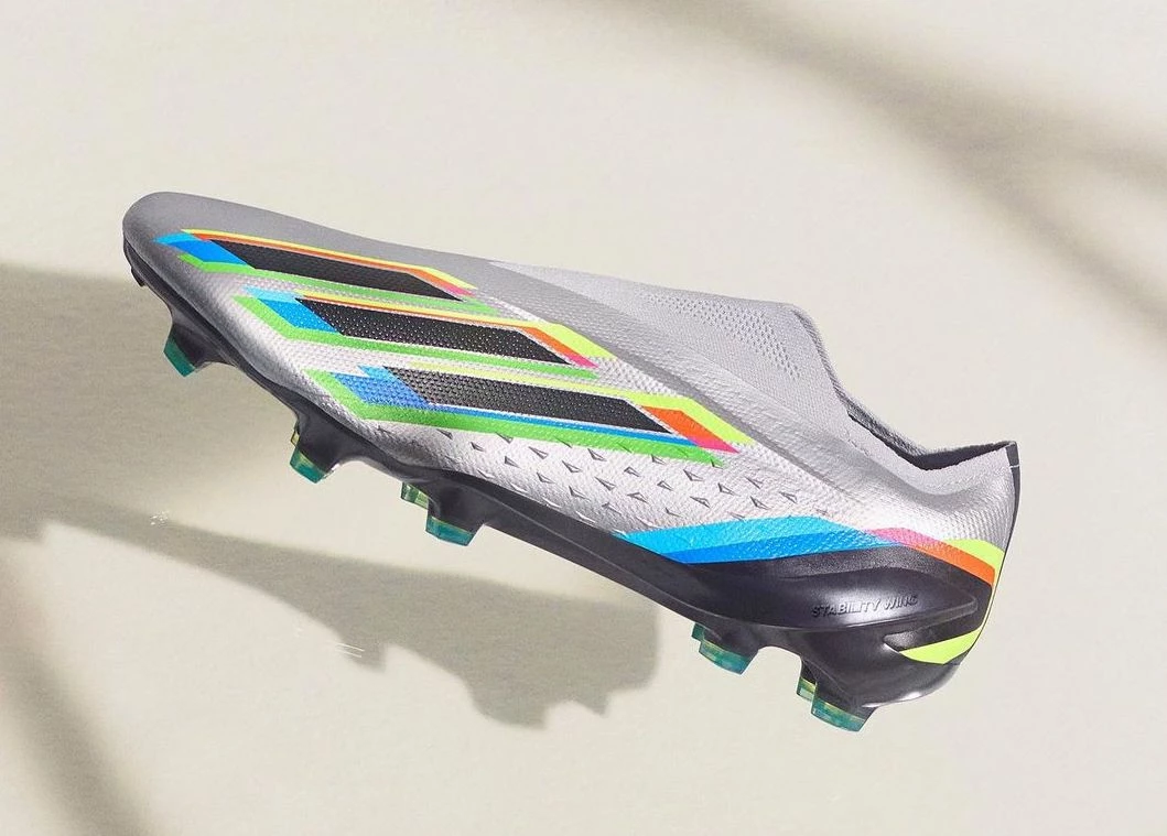 post card post-adidas-beyond-fast-pack-speedportal.webp