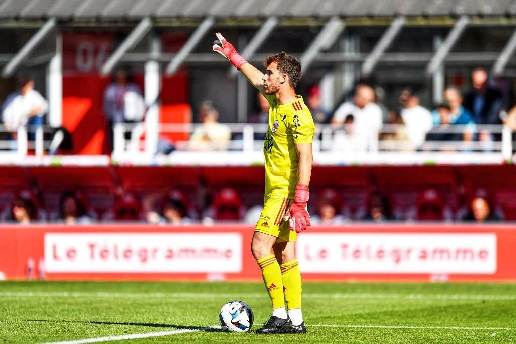 post card IMG-20220920-WA0016.webp