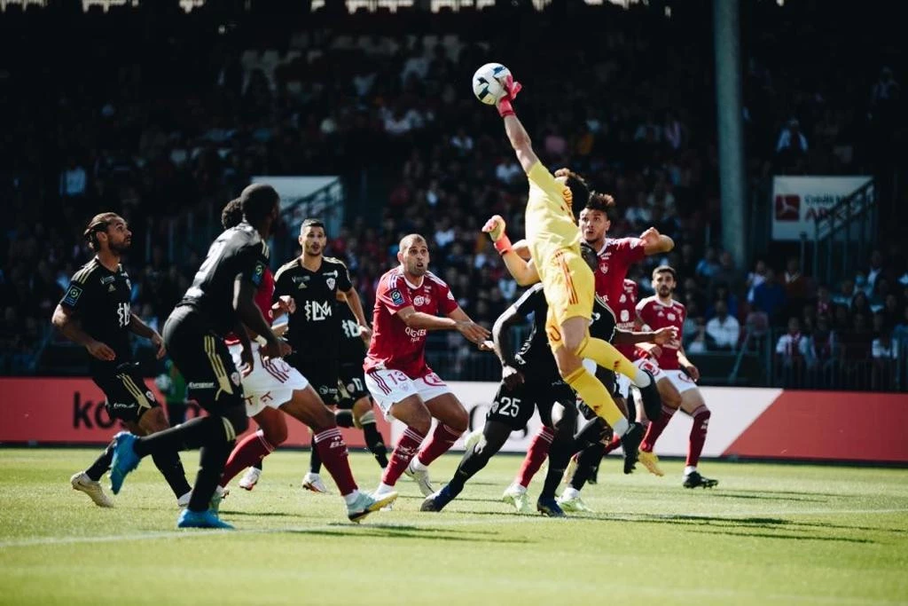 post card IMG-20220921-WA0001.webp