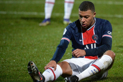 Come indossare i parastinchi?