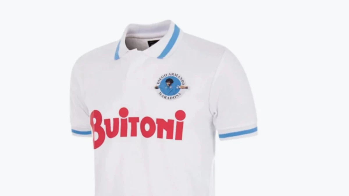 post card post-novedades-del-mes-de-septiembre-copa-maradona.webp