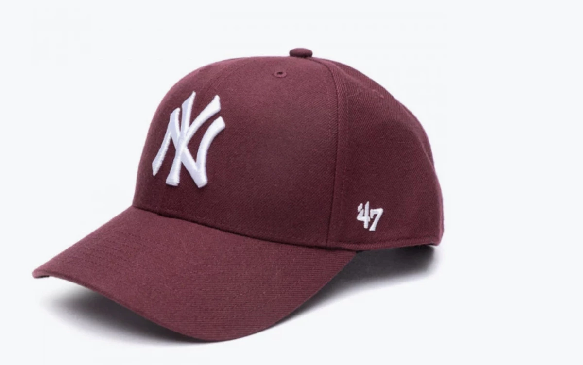 post card post-novedades-del-mes-de-septiembre-gorra-ny.webp
