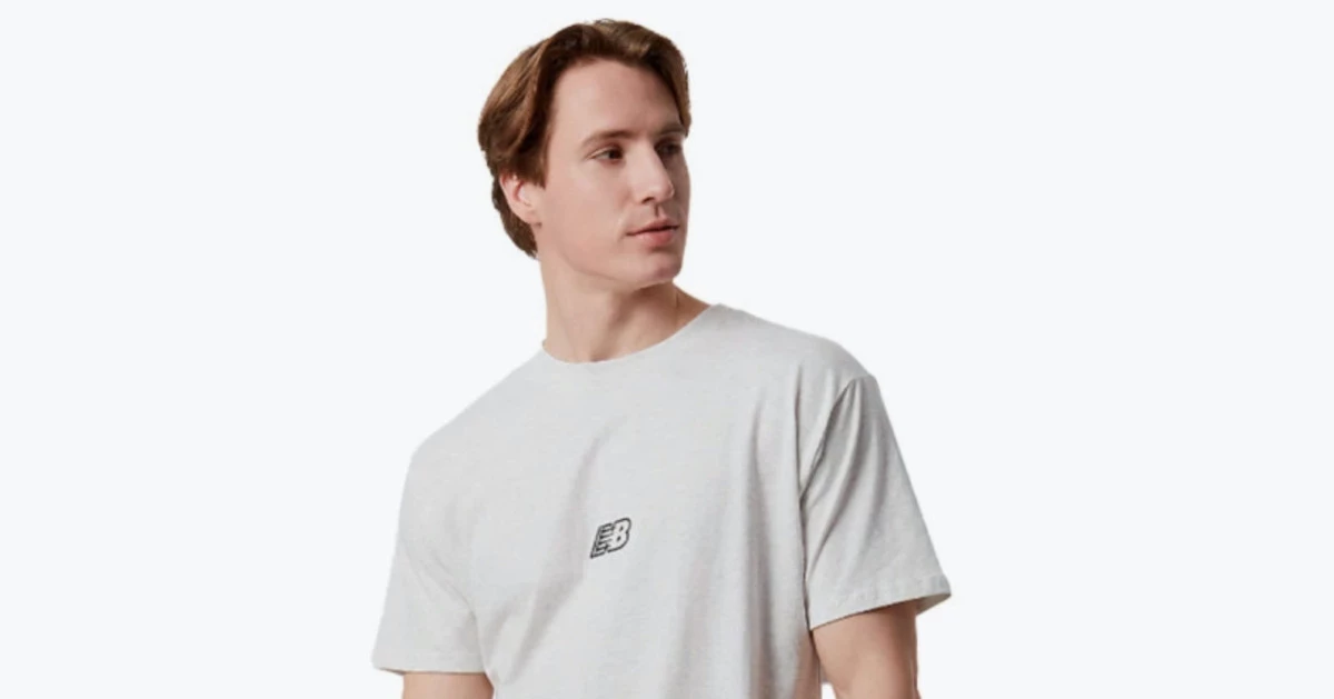 post card post-novedades-del-mes-de-septiembre-nb-camiseta.webp