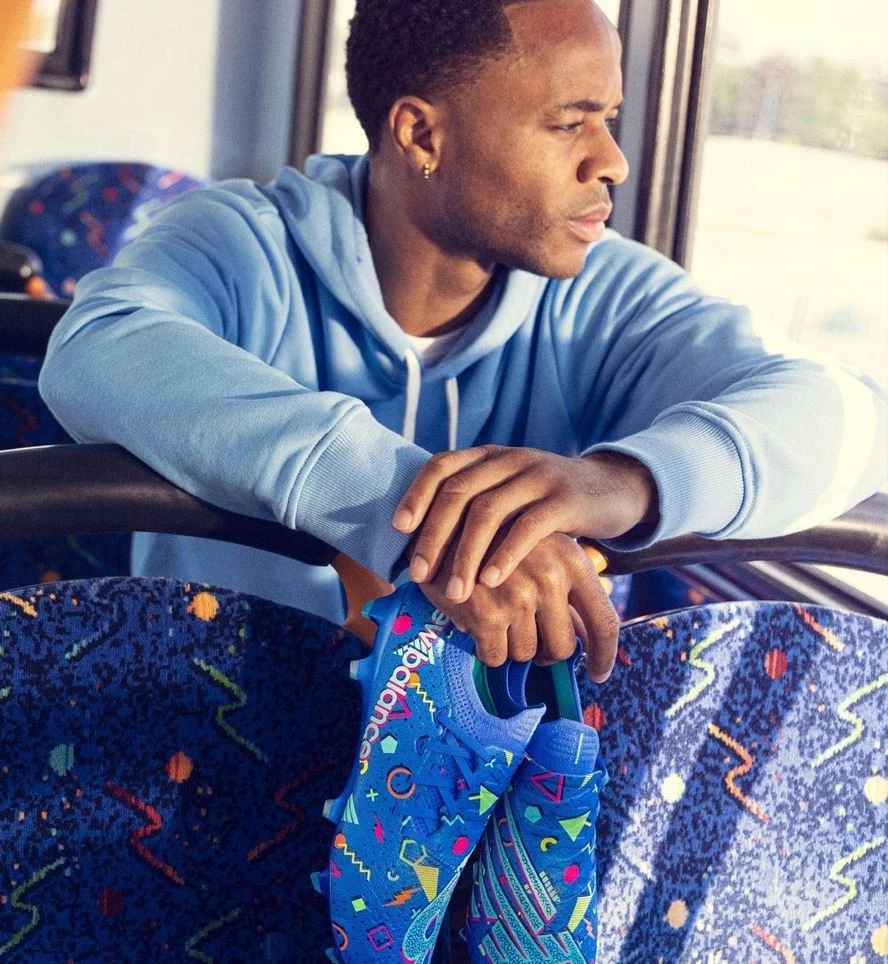 post card post-novedades-del-mes-de-septiembre-nb-sterling.webp