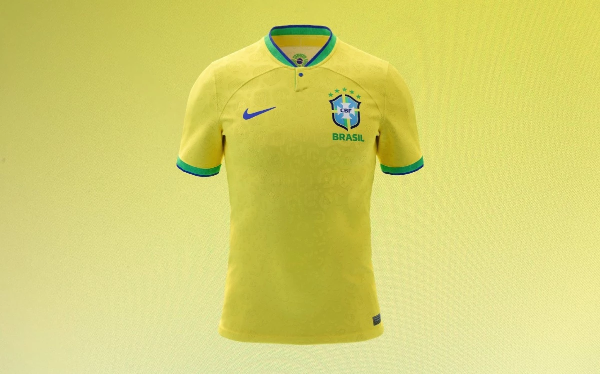 post card post-novedades-del-mes-de-septiembre-nike-brasil.webp