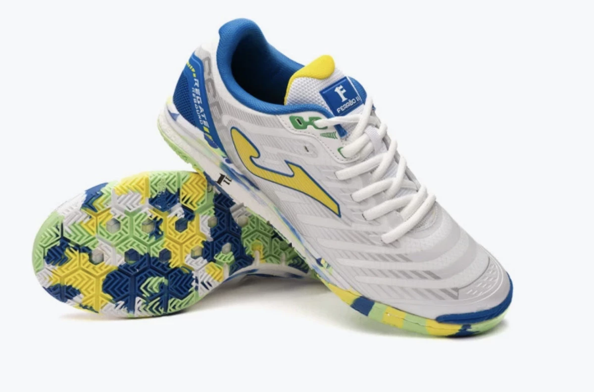 post card post-zapatillas-que-debes-conocer-Joma-regate-rebound.webp