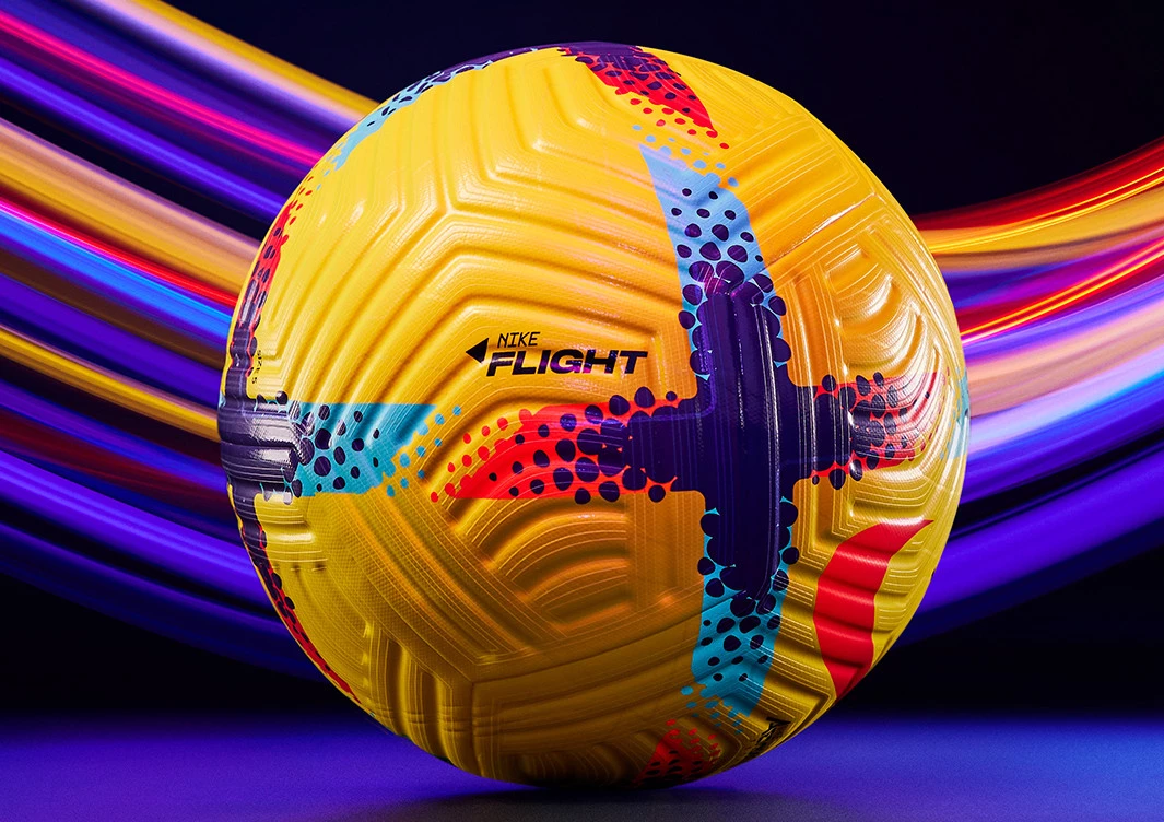 post card post-nuevo-balon-premier-league-invierno-flight.webp