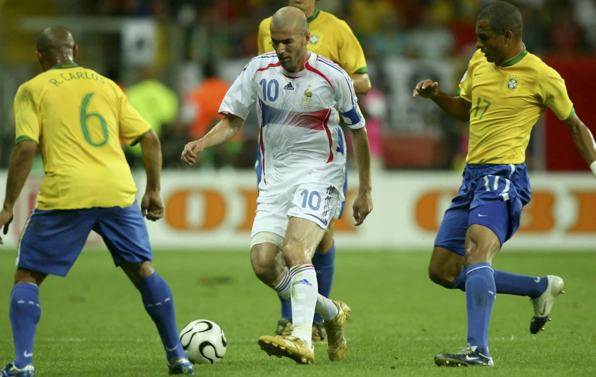 post card zizou_brasil.webp