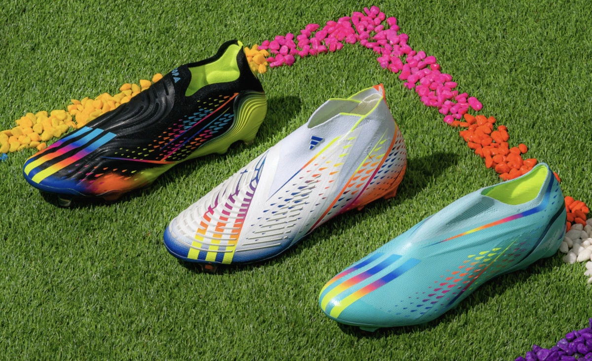 post card post-novedades-del-mes-adidas-mundial-pack.webp