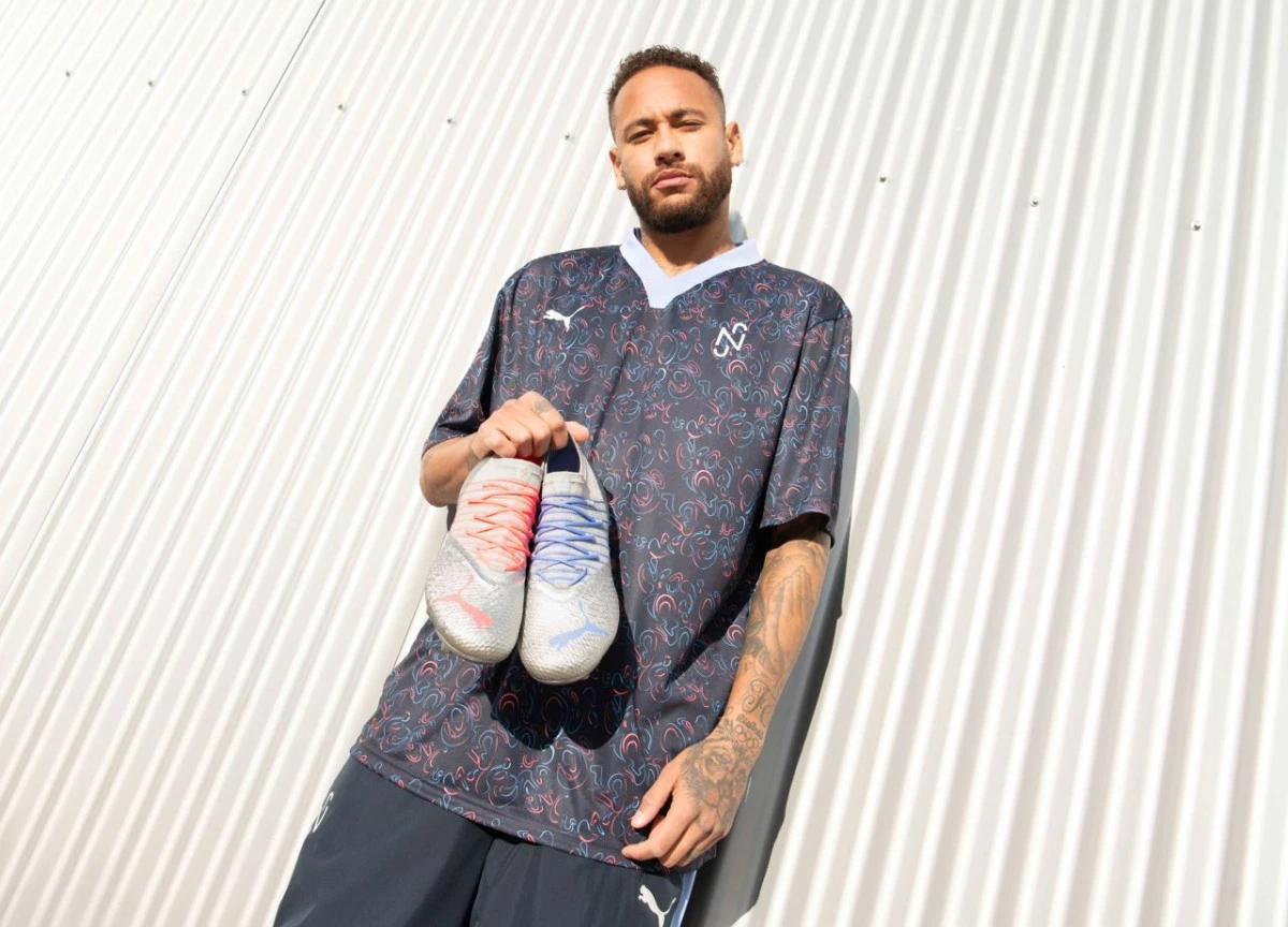 post card post-novedades-del-mes-future-neymar.webp