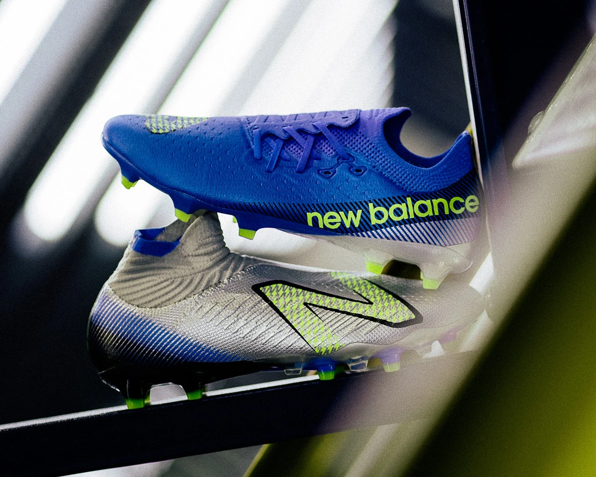 post card post-novedades-del-mes-nb-mundial-pack.webp