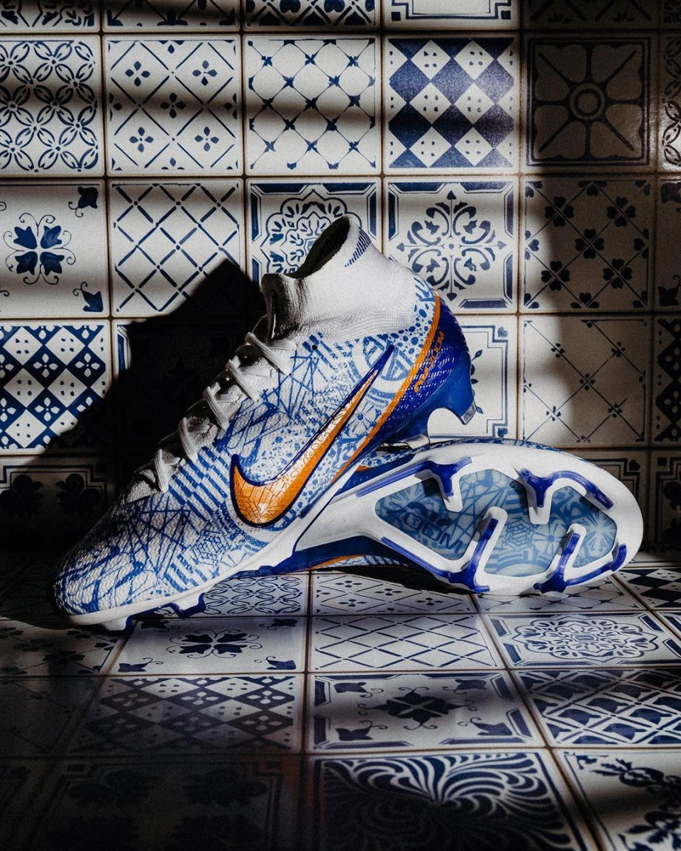 post card post-novedades-del-mes-nike-mercurial-cristiano.webp