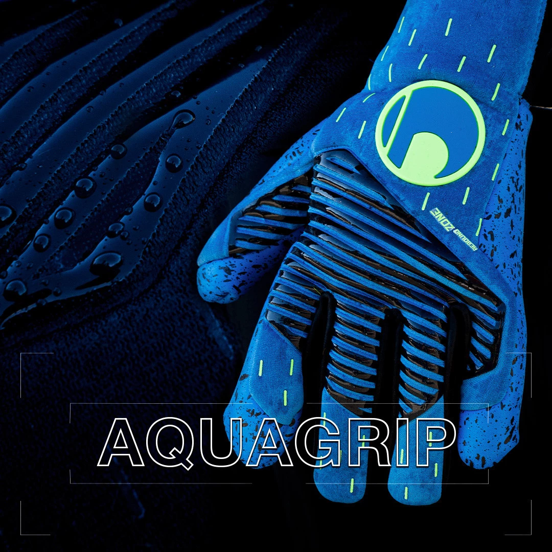 post card post-novedades-del-mes-uhlsport.webp