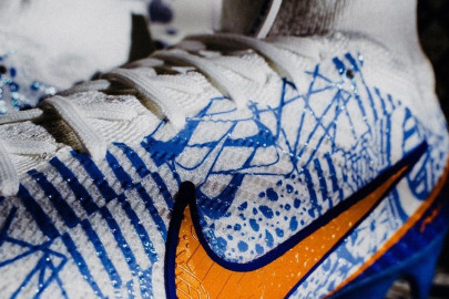 Le novità di ottobre 2022