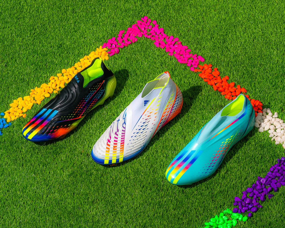 post card _DSC9568BLOG.webp