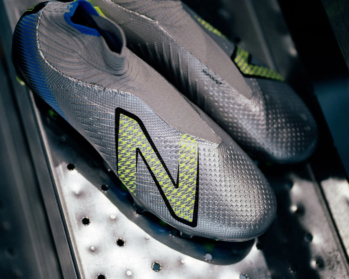 post card _DSC9814BLOG.webp