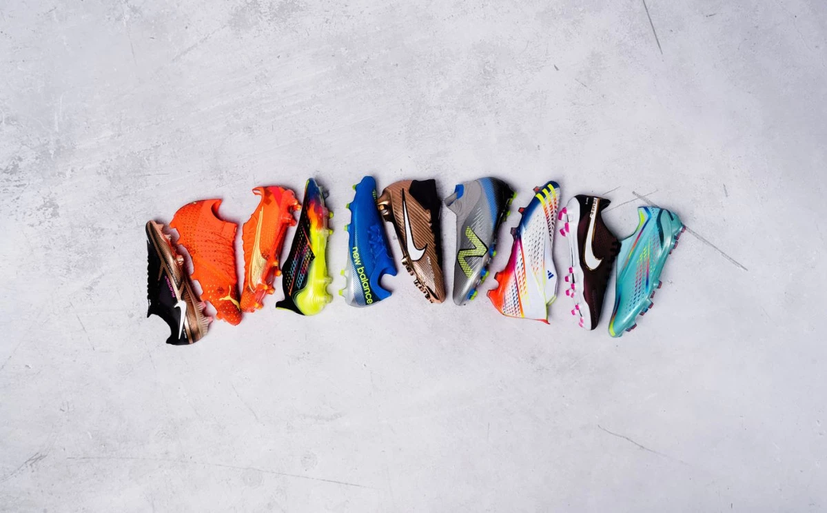 post card botas_mundial.webp