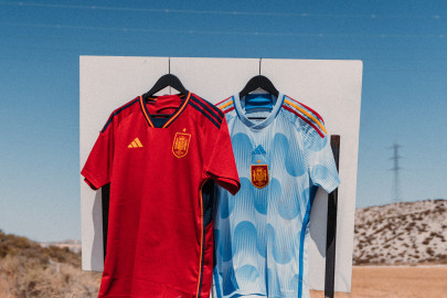 Tutti i concorsi per Qatar 2022