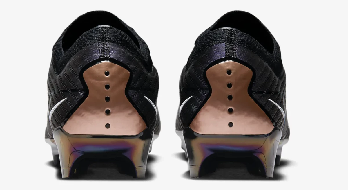 post card post-nike-air-zoom-mercurial-retro-talonera.webp