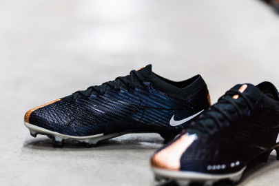 Nike Air Zoom Mercurial Vapor Elite Special Edition