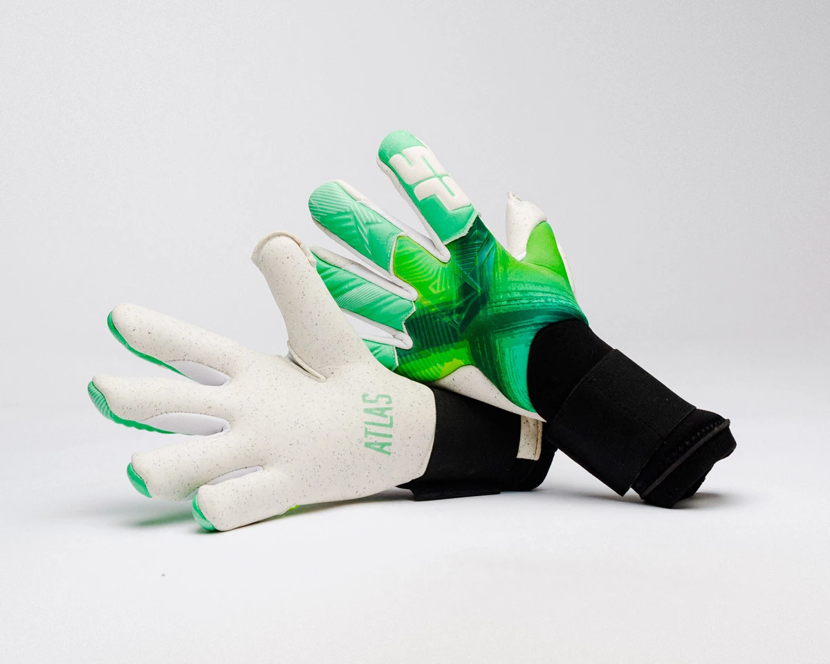 post card _DSC0562BLOG.webp