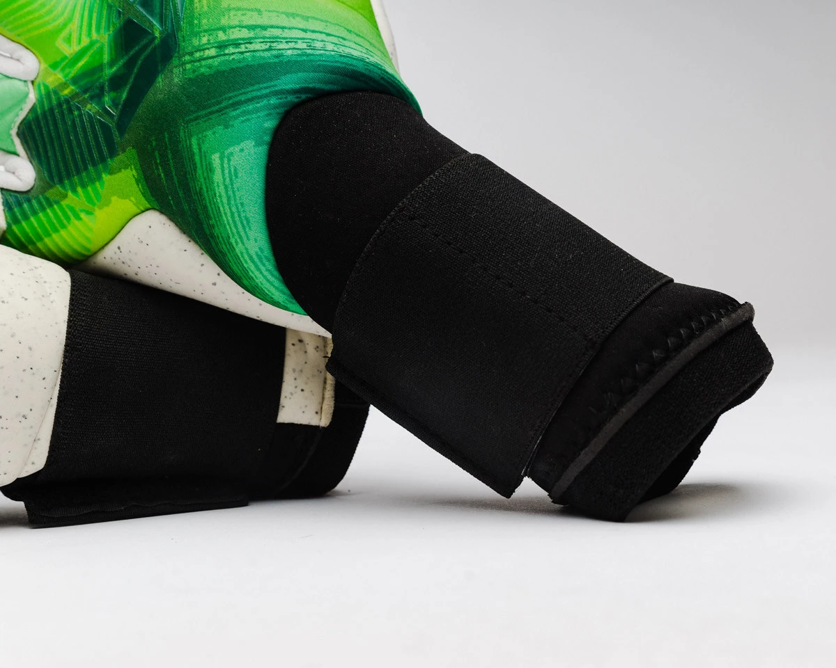 post card _DSC0566BLOG.webp