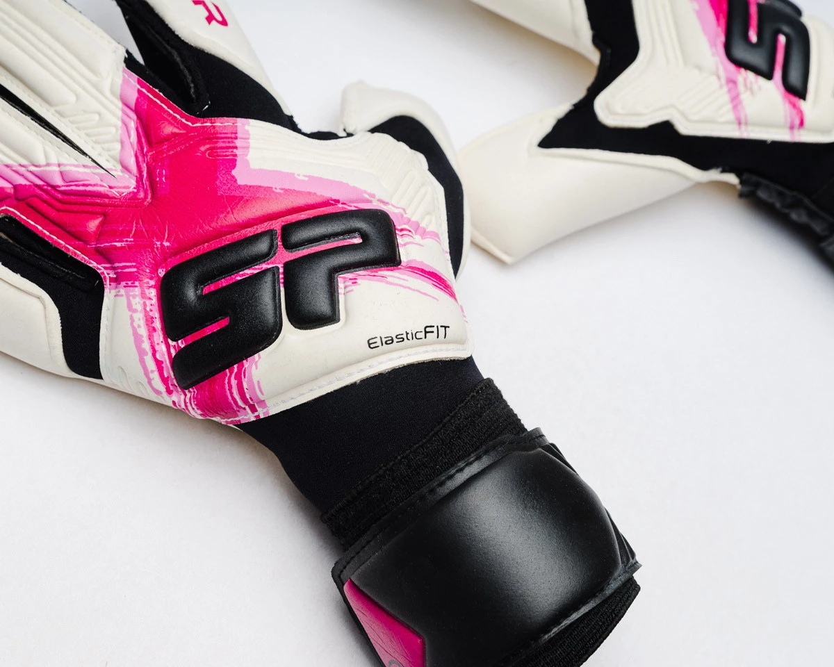 post card _DSC0572BLOG.webp