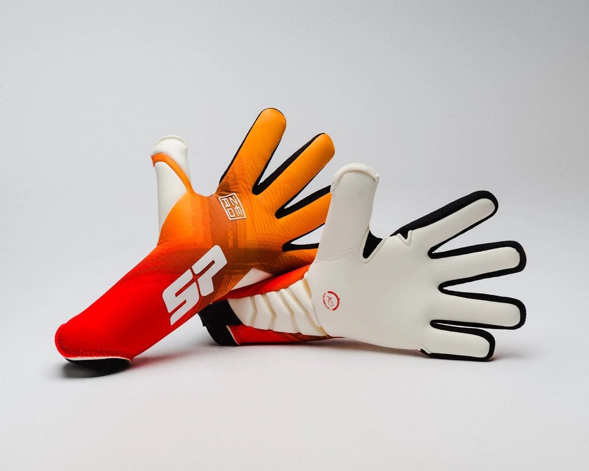 post card _DSC0587BLOG.webp