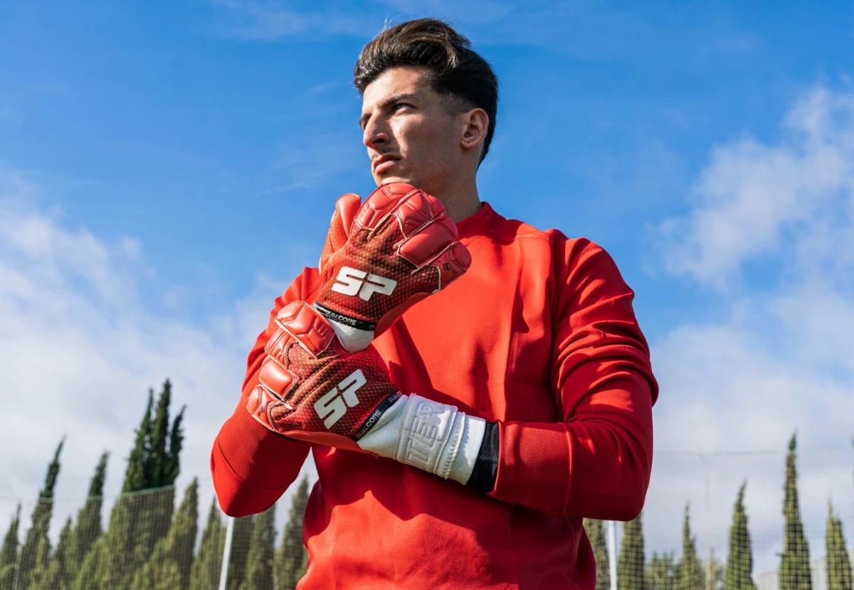 post card cardenas_Pantera_CHR.webp